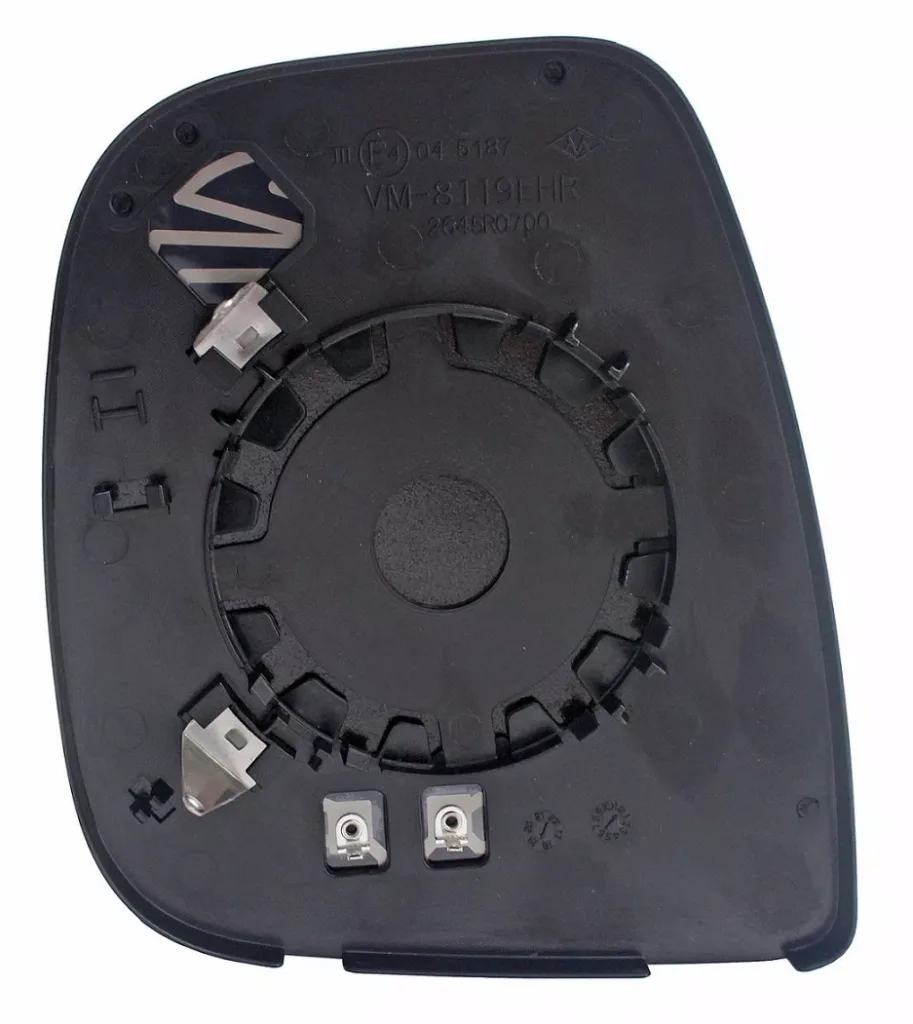 AGL-004697
