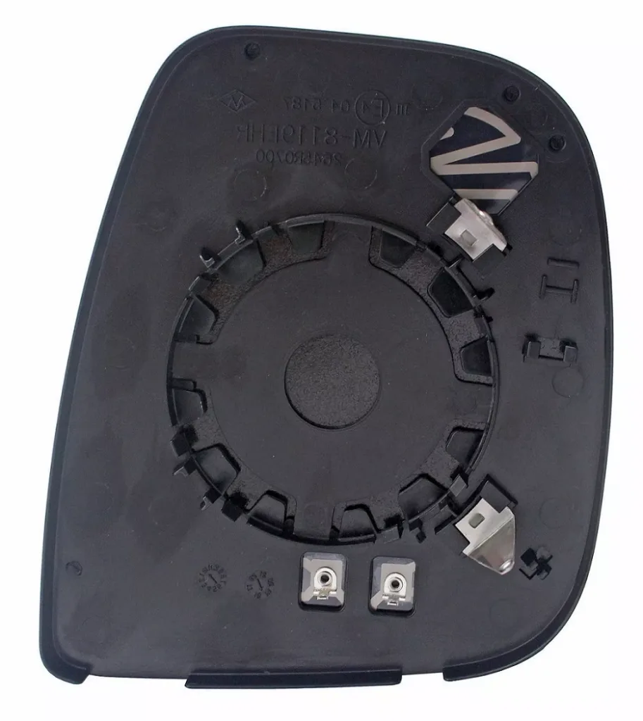 AGL-004698