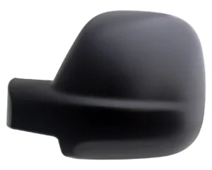 Carcasa Retrovisor Izquierda Imprimada para Citroen BERLINGO 2018, BERLINGO MULTISPACE 2018, JUMPY 2016 y SPACETOURER 2016, Fiat DOBLO 2022 y ULYSSE 2022, Opel COMBO 2018, VIVARO C 2019 y ZAFIRA LIFE 2019, Peugeot EXPERT 2016, PARTNER 2018, RIFTER…
