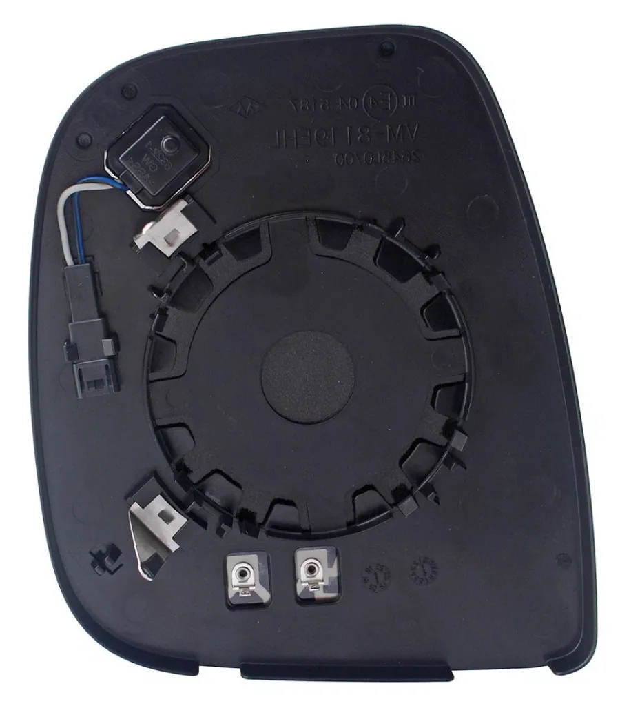 AGL-004711