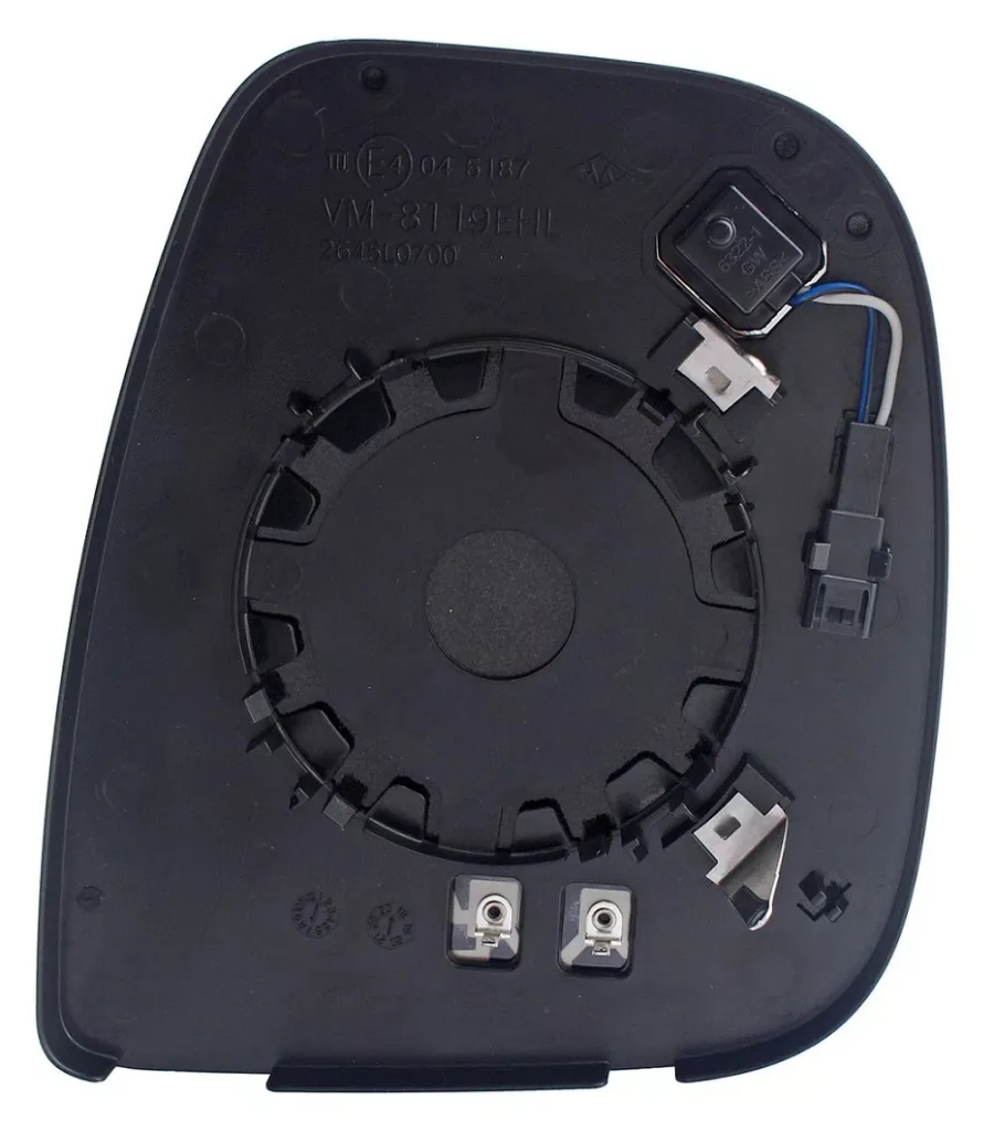 AGL-004712