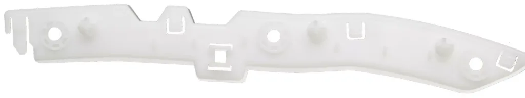 AGL-004715