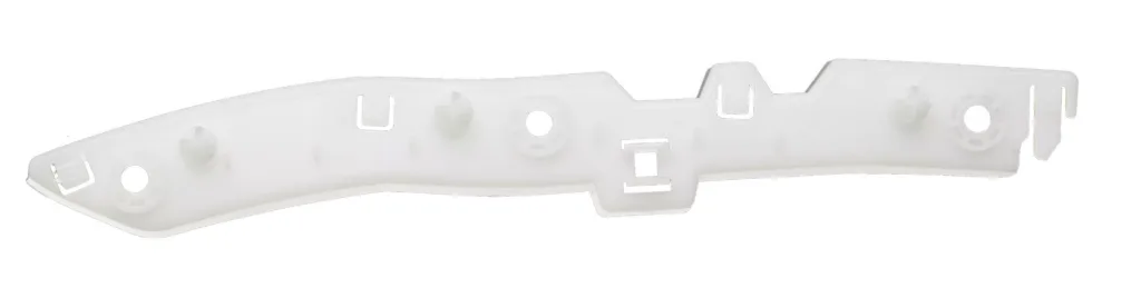 AGL-004716