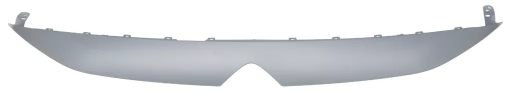 AGL-004717
