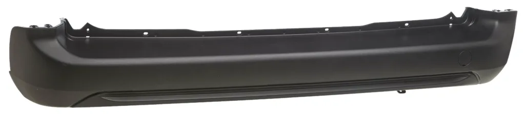 AGL-004722