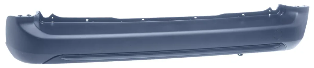 AGL-004723