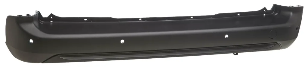 AGL-004724