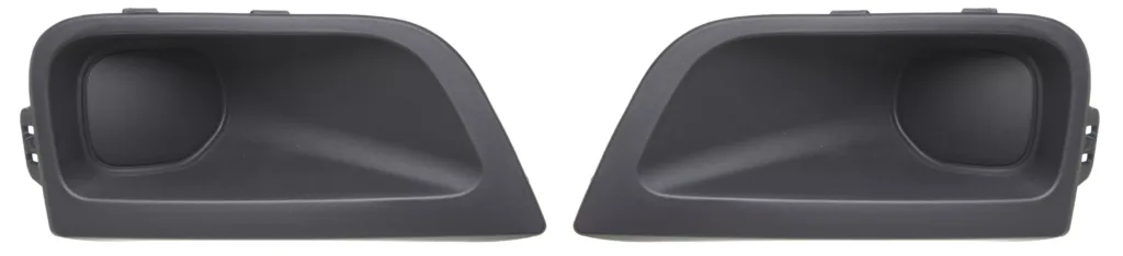 AGL-004725