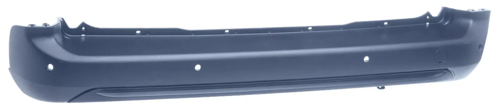 AGL-004728