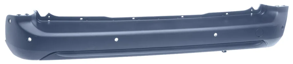 AGL-004739