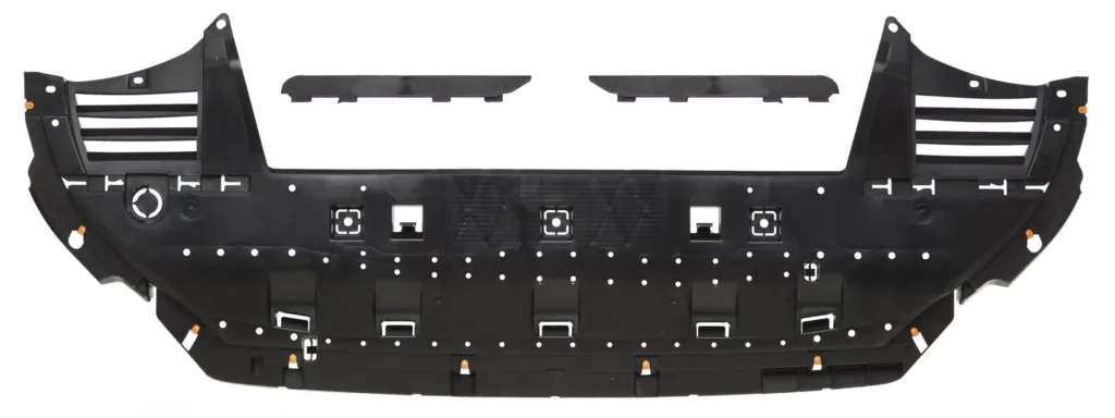 AGL-004760