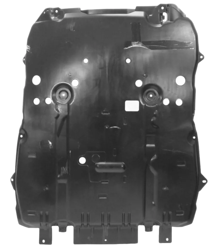 AGL-004762
