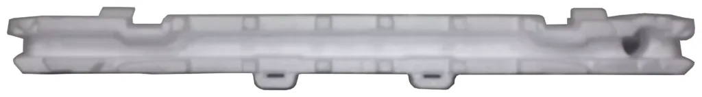 AGL-004763