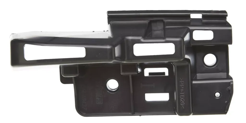 AGL-004766