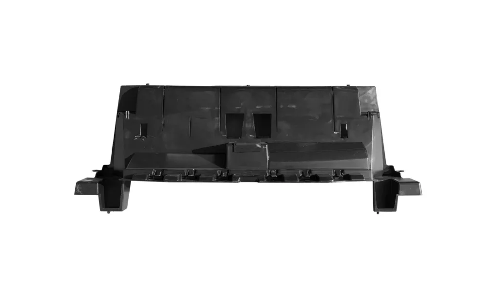 AGL-004772