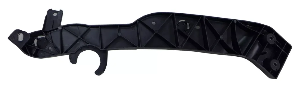 AGL-004775