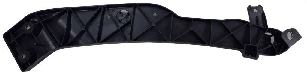 AGL-004776