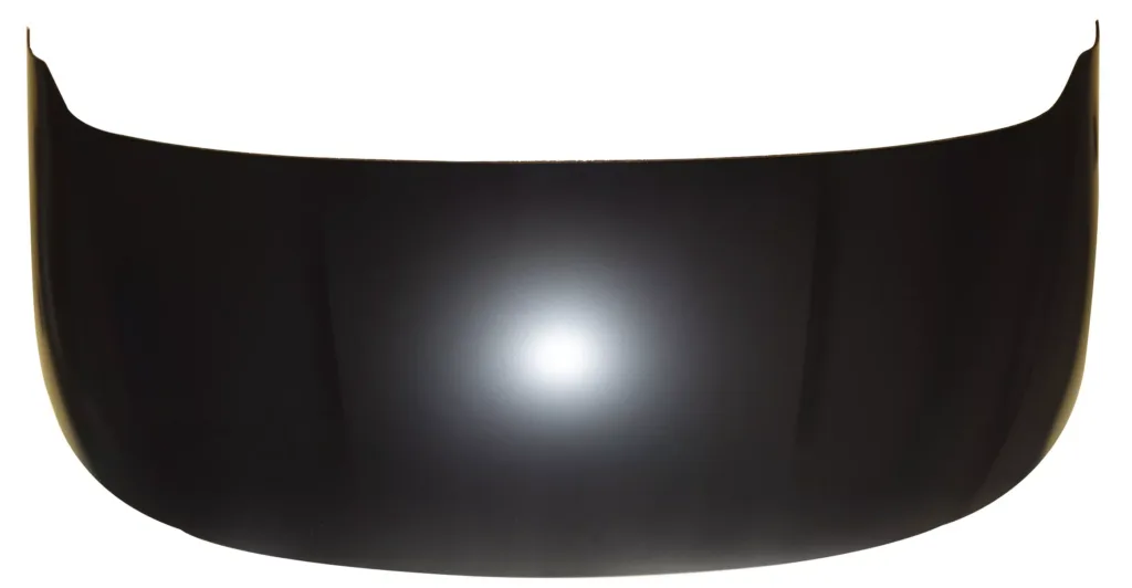 AGL-004785