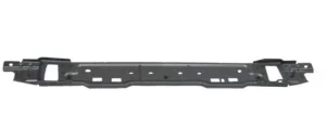 Traviesa Delantera Inferior Chapa para Citroen BERLINGO 2018, BERLINGO MULTISPACE 2018, C4 GRAND PICASSO 2013, C4 PICASSO 2013 y C5 AIRCROSS 2018, Opel COMBO 2018, GRANDLAND X 2017, VIVARO C 2019 y ZAFIRA LIFE 2019 y Peugeot 308 2013, 308 2017…
