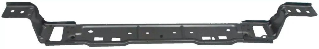 AGL-004788