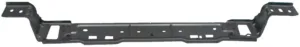 Traviesa Delantera Inferior Chapa Con Refuerzos Laterales para Citroen BERLINGO 2018, BERLINGO MULTISPACE 2018, C4 GRAND PICASSO 2013, C4 PICASSO 2013 y C5 AIRCROSS 2018, Opel COMBO 2018, GRANDLAND X 2017, VIVARO C 2019 y ZAFIRA LIFE 2019 y Peugeot…