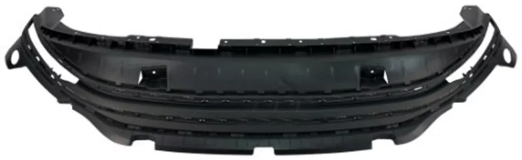 AGL-004793