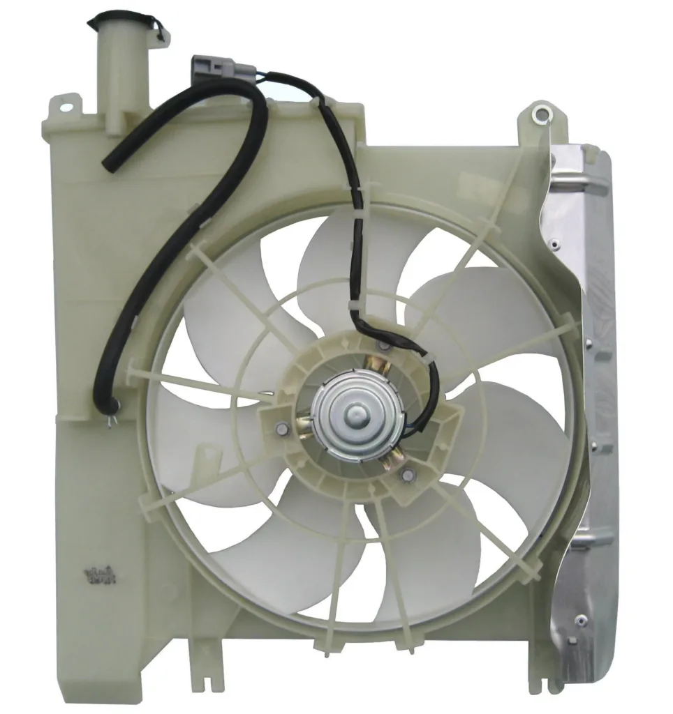 AGL-004813