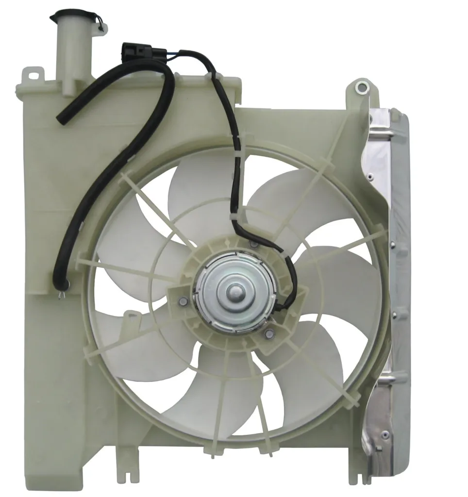 AGL-004814