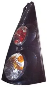 Piloto Trasero Derecho para Citroen C1 2005