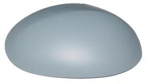 Carcasa Retrovisor Derecha Imprimada para Citroen C1 2005, Peugeot 107 2005 y Toyota AYGO 2005