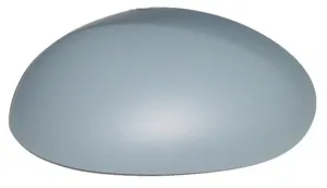 Carcasa Retrovisor Izquierda Imprimada para Citroen C1 2005, Peugeot 107 2005 y Toyota AYGO 2005