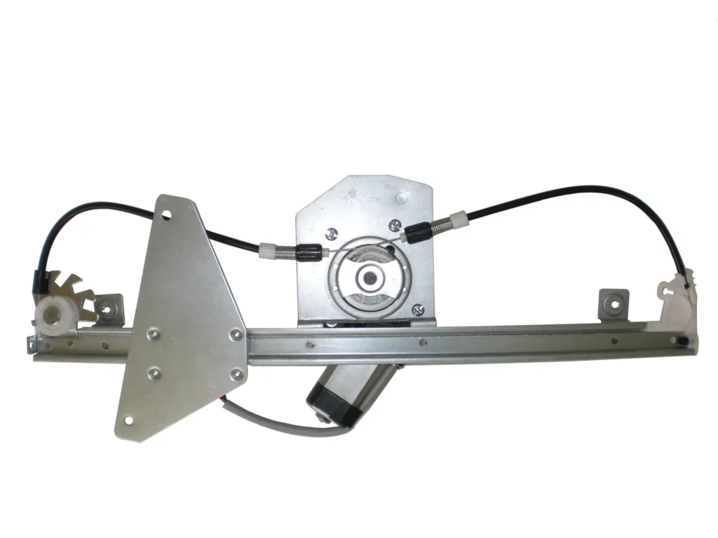 AGL-004830
