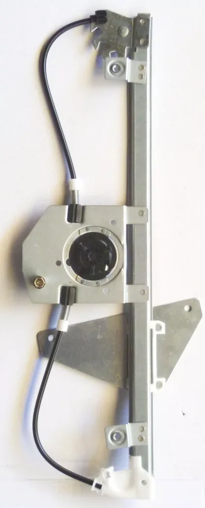 AGL-004832