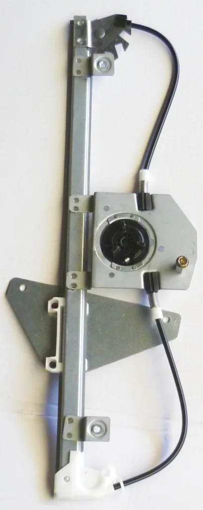 AGL-004833
