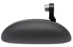 Maneta Puerta Trasera Izquierda para Citroen C1 2005, Peugeot 107 2005 y Toyota AYGO 2005