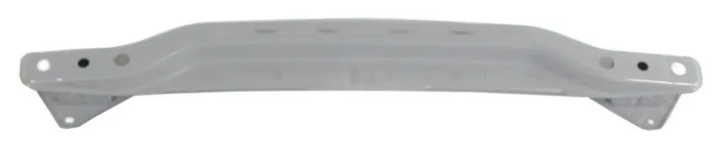 AGL-004837