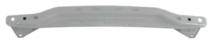 Refuerzo Paragolpes Trasero para Citroen C1 2005, C1 2009 y C1 2012, Peugeot 107 2005, 107 2009 y 107 2012 y Toyota AYGO 2005, AYGO 2009 y AYGO 2012
