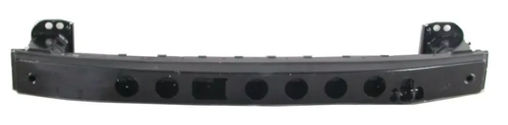 AGL-004838