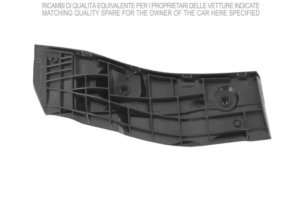 AGL-004844