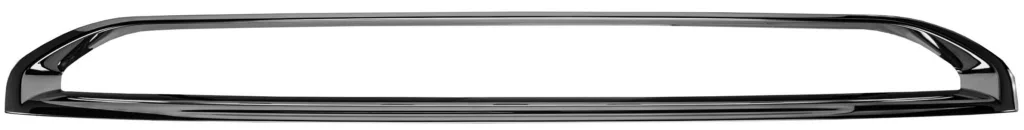 AGL-004864