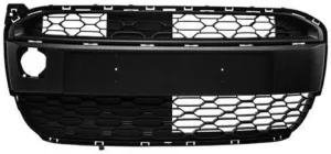 Rejilla Paragolpes Delantero para Citroen C1 2012