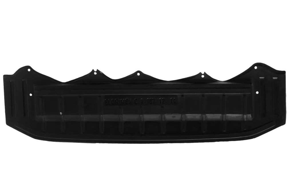 AGL-004872