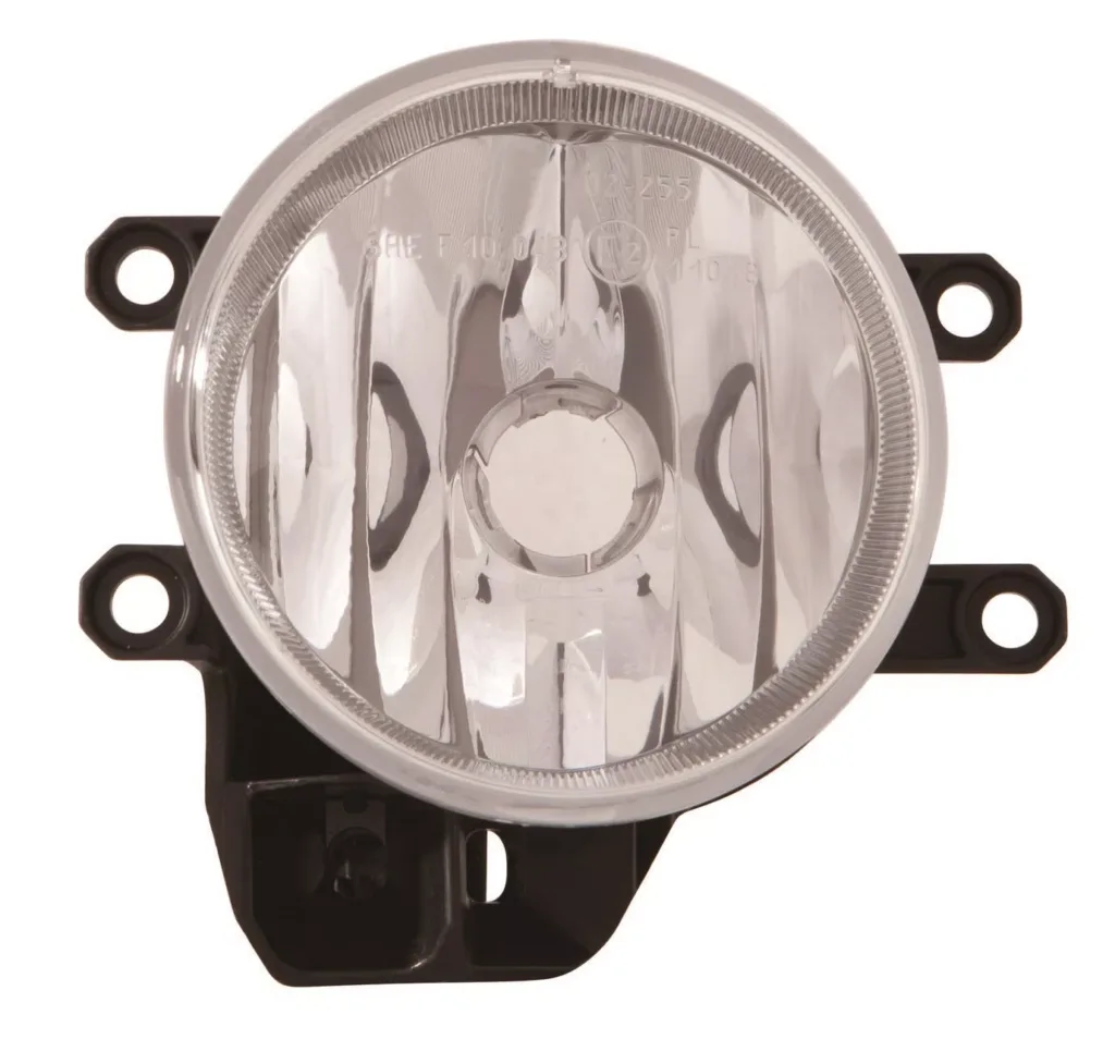 AGL-004880