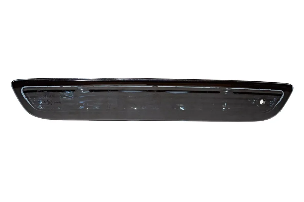 AGL-004882