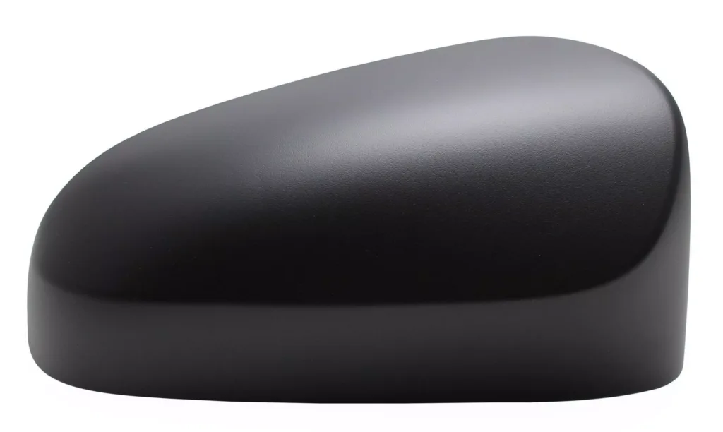 AGL-004893