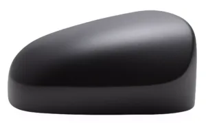 Carcasa Retrovisor Derecha Imprimada para Citroen C1 2014, Peugeot 108 2014 y Toyota AYGO 2014 y AYGO X 2022