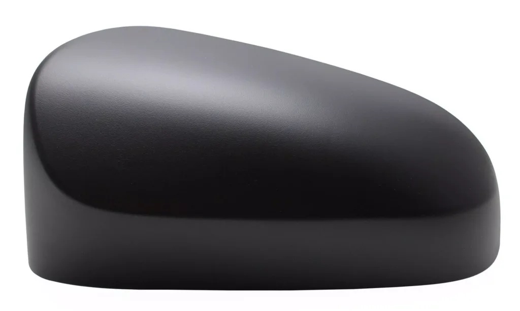 AGL-004894