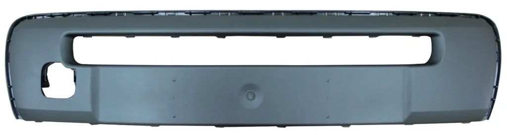 AGL-004899