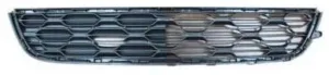 Rejilla Inferior Paragolpes Delantero para Citroen C1 2014