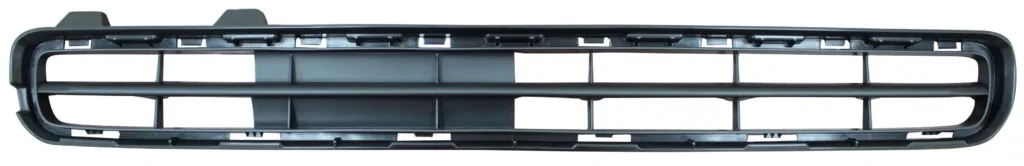 AGL-004901